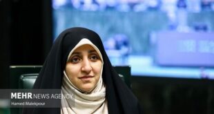 دوران پساجنگ نیازمند حکمرانی جدی‌تر در حوزه زنان و خانواده است
