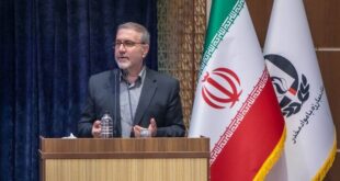 ذوالفقاری: بیش از ۳۳۰ میلیون نفر در جهان به مواد مخدر اعتیاد دارند