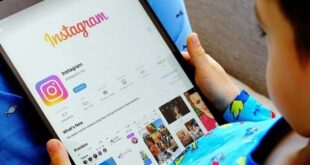 رابطه حال‌وهوای خانه با وابستگی نوجوانان به اینستاگرام
