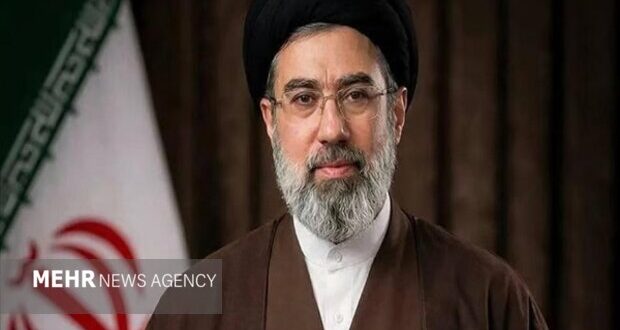 روایت وضعیت «سلامتی رهبر انقلاب» در روز اول جنگ