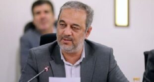 روستایی: ثبت‌نام دانش‌آموزان متوسطه از هفته آینده آغاز می‌شود