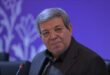 زنان مولفه اصلی تاب آوری خانواده‌ هستند