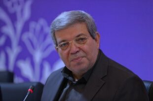 زنان مولفه اصلی تاب آوری خانواده‌ هستند