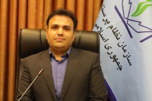 زندگی در تهران؛ گران‌تر از توان پرستاران