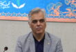 سازمان نظام پرستاری از حوزه اختیارات خود به خوبی استفاده کرده و امروز جایگاه خوبی دارد