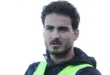 ستاره جدید پرسپولیس معطل یک امضا