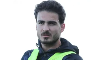 ستاره جدید پرسپولیس معطل یک امضا