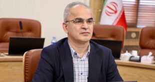 سلامت‌محوری و توسعه خانه‌های بهداشت دو اولویت راهبردی مازندران است