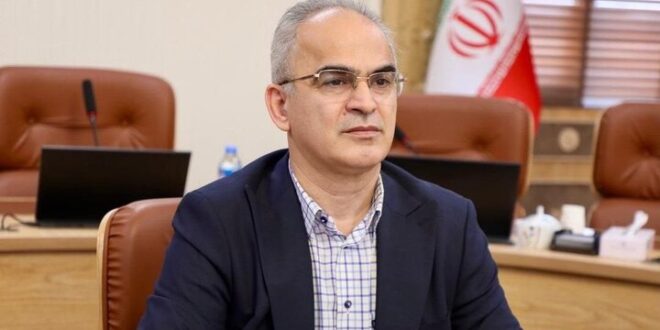 سلامت‌محوری و توسعه خانه‌های بهداشت دو اولویت راهبردی مازندران است