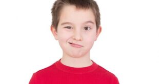 سندروم تورت چیست و چگونه درمان می‌شود؟ توضیح متخصص روانشناسی