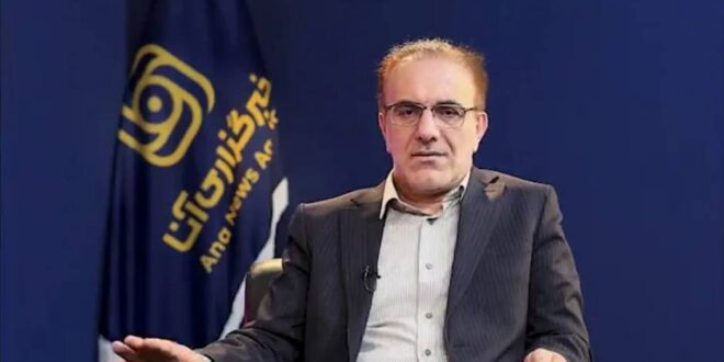 صیانت از حقوق جامعه پزشکی و بیماران؛ از رسیدگی منصفانه به شکایات تا مقابله با پزشک‌نماها