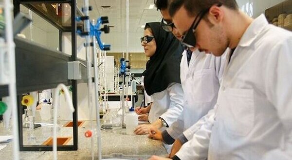 ضرورت شناسایی مخاطرات غذایی با روش های نوین آزمایشگاهی