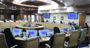 ظفرقندی: جوانی جمعیت به حوادث ترافیکی گره خورده است