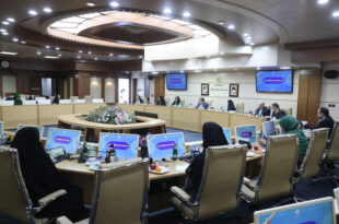 ظفرقندی: جوانی جمعیت به حوادث ترافیکی گره خورده است