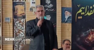 عقلانیت به جای تفرقه؛ مکتب شهید بهشتی بازخوانی شود