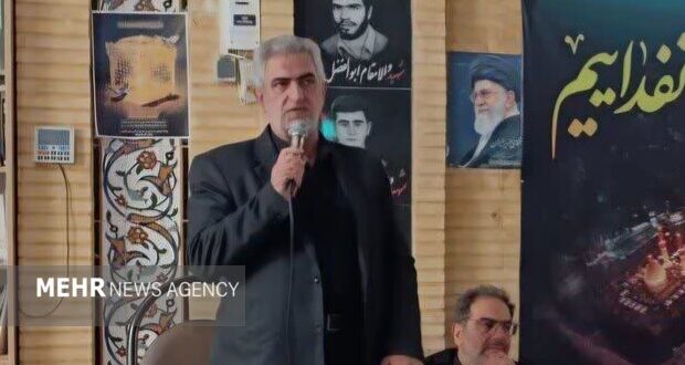 عقلانیت به جای تفرقه؛ مکتب شهید بهشتی بازخوانی شود