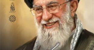 فراخوان حضور درمانگران داوطلب در مراسم تشییع پیکر مطهر رهبر معظم و امام شهید انقلاب اسلامی