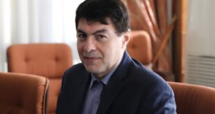 فرزندآوری استمرار جریان نخبگی است