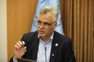 فوق‌العاده خاص پرستاری در انتظار اقدام وزارت بهداشت