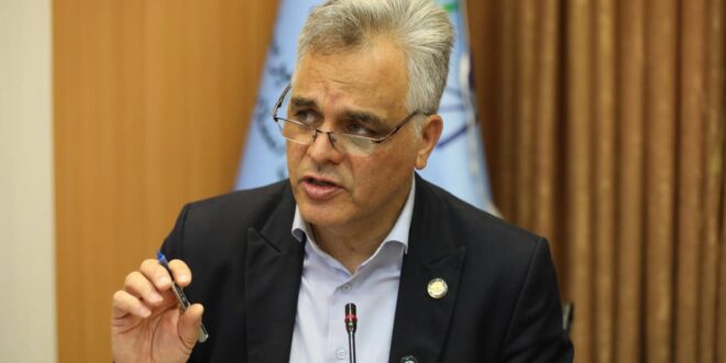 فوق‌العاده خاص پرستاری در انتظار اقدام وزارت بهداشت