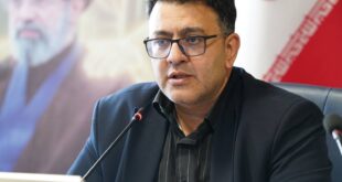 قانون جامع مراقبت‌های پرستاری را امسال در مجلس تصویب می‌کنیم