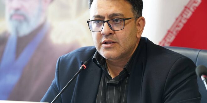 قانون جامع مراقبت‌های پرستاری را امسال در مجلس تصویب می‌کنیم