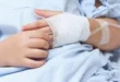 ماجرای مسمومیت کودک ۷ ساله با مواد مخدر در آباده چه بود؟