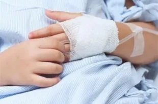 ماجرای مسمومیت کودک ۷ ساله با مواد مخدر در آباده چه بود؟