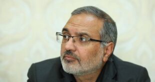 مراکز درمانی توان خرید تجهیزات پزشکی نو ندارند، باید دستگاههای کهنه را بازسازی کنند