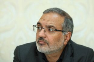 مراکز درمانی توان خرید تجهیزات پزشکی نو ندارند، باید دستگاههای کهنه را بازسازی کنند