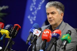 مردم برای دریافت خدمات درمانی نباید سفر کنند