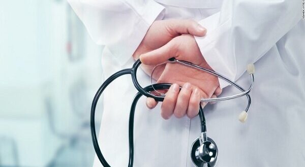 مرور کارها برای تسریع در اجرای برنامه پزشکی خانواده