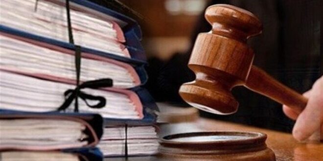 مرگ پس از یک دورهمی؛اتهام «تسبیب در قتل» برای عطار بهارستانی ثبت شد