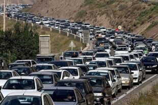مسیرهای دسترسی به مراسم تشییع رهبر شهید در تهران اعلام شد