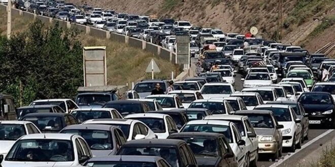مسیرهای دسترسی به مراسم تشییع رهبر شهید در تهران اعلام شد