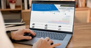 مهلت واریز وجه ایران‌خودرو تمدید شد؛ آخرین فرصت منتخبان تا ۱۰ تیر