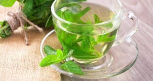 نفخ، سردی و سنگینی معده دارید؟ این دمنوش‌ها را مصرف کنید