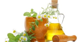 هشدار متخصصان طب ایرانی نسبت به سودجویان فضای مجازی 