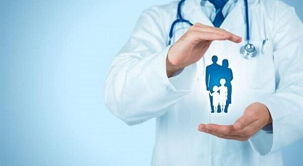 پزشک خانواده برای برقراری عدالت در سلامت می آید