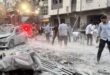پس‌لرزه‌های روانی جنگ/ حال روان جمعی چطور است؟