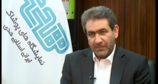 پیوند پوشیدگی و شیک‌پوشی؛ هدف اصلی نمایشگاه هدی است