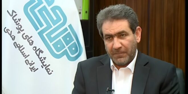 پیوند پوشیدگی و شیک‌پوشی؛ هدف اصلی نمایشگاه هدی است