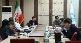 چابک‌سازی زنجیره تأمین تجهیزات دندانپزشکی
