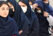 چرا مدارس مهارت‌های زندگی را به دختران آموزش نمی‌دهند؟
