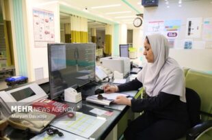 چرایی عدم اجرای قوانین پرستاری؛ از ساعت کار تا بازنشستگی