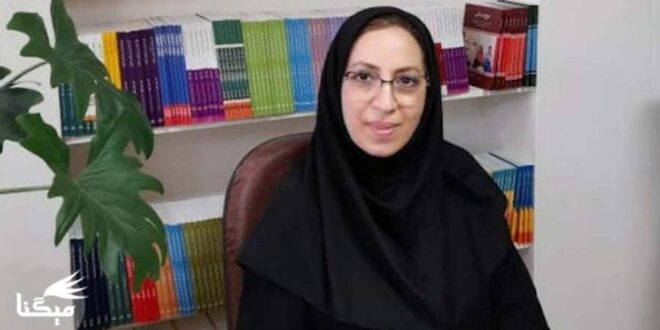 چگونه با افراد خودشیفته برخورد کنیم؟