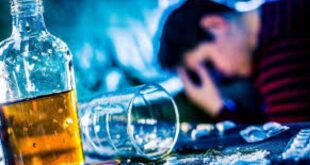 چگونه ترس و اضطراب می‌توانند زمینه‌ساز اعتیاد شوند؟