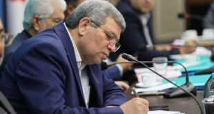 کمبود روانشناس متخصص و مددکار در گروه های اتیسم، ناشنوایان، سالمندان محسوس است