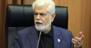 کمبود پرستار و تفاوت پرداخت در نظام سلامت