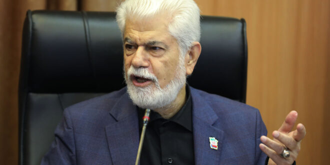 کمبود پرستار و تفاوت پرداخت در نظام سلامت